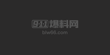 高潮脸合集第二弹 看着被操爽了的高潮脸真有成就感！！